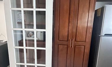 RENTA DE CASA AMUEBLADA EN ZONA SUR