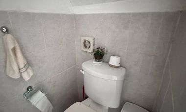 RENTA DE CASA AMUEBLADA EN ZONA SUR