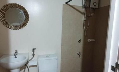 Studio at Stanford Suites South Forbes Golf City South Blvd. Inchican Silang Cavite