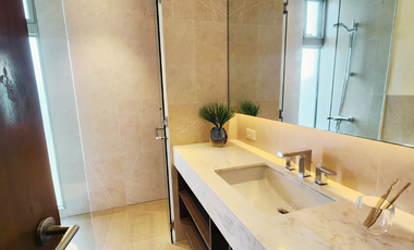READY FOR OCCUPANCY, FULLY FURNISHED 2BR IN BINAN LAGUNA