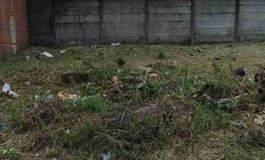 Dijual Tanah Kavling di Komplek Puspa Regency Batujajar Bandung Barat