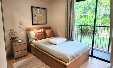 PRESELLING FULLY FURNISHED STUDIO TYPE CONDO NEAR DELA SALLE UNIVERSITY