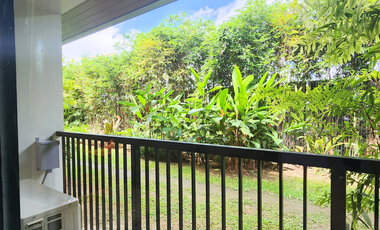 PRESELLING FULLY FURNISHED STUDIO TYPE CONDO NEAR DELA SALLE UNIVERSITY