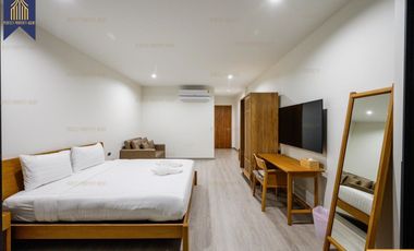 ขาย บ้านพักตากอากาศ เขาใหญ่ Pool villa พญาเย็น ปากช่อง