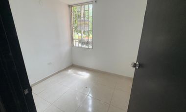 ARRIENDO APARTAMENTO, BARRIO BOSQUES DE SAN LUIS