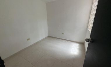 ARRIENDO APARTAMENTO, BARRIO BOSQUES DE SAN LUIS