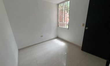 ARRIENDO APARTAMENTO, BARRIO BOSQUES DE SAN LUIS
