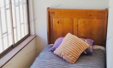 En venta casa Bahía Tongoy