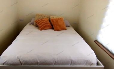 En venta casa Bahía Tongoy
