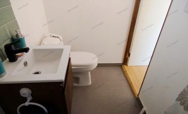 En venta casa Bahía Tongoy