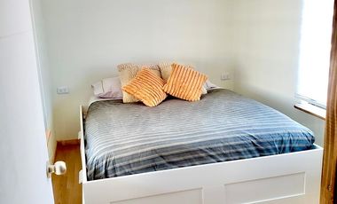 En venta casa Bahía Tongoy