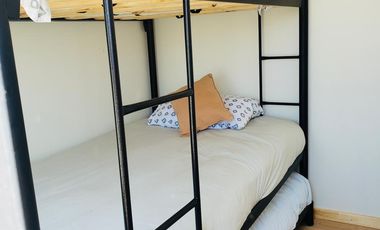 En venta casa Bahía Tongoy