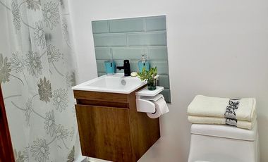 En venta casa Bahía Tongoy
