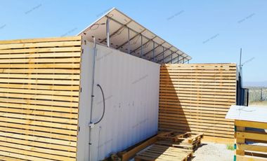 En venta casa Bahía Tongoy