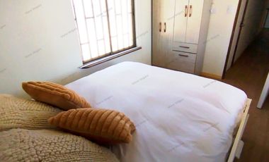 En venta casa Bahía Tongoy