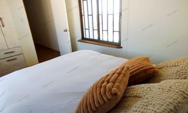 En venta casa Bahía Tongoy