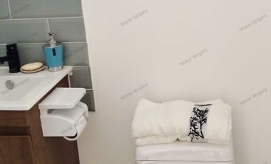 En venta casa Bahía Tongoy