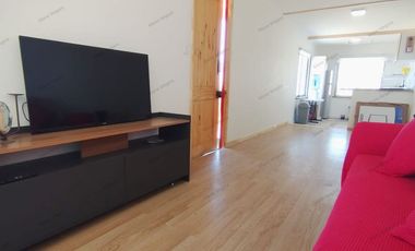 En venta casa Bahía Tongoy