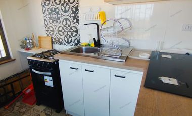 En venta casa Bahía Tongoy