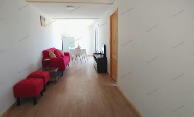 En venta casa Bahía Tongoy