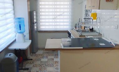 En venta casa Bahía Tongoy