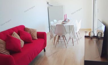 En venta casa Bahía Tongoy