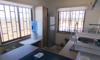 En venta casa Bahía Tongoy