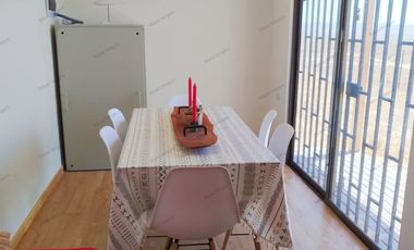 En venta casa Bahía Tongoy