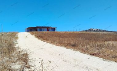 En venta casa Bahía Tongoy
