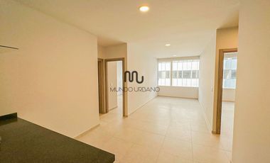 Departamento en Venta en Plaza Tlane Fashion Mall, Carso Tlalnepantla