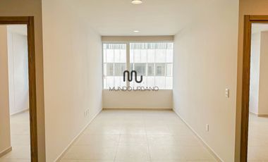 Departamento en Venta en Plaza Tlane Fashion Mall, Carso Tlalnepantla