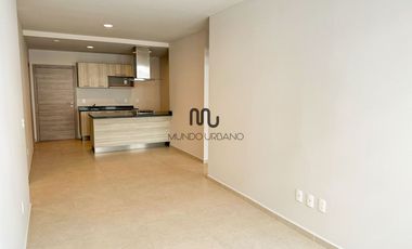 Departamento en Venta en Plaza Tlane Fashion Mall, Carso Tlalnepantla