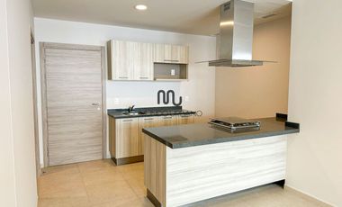 Departamento en Venta en Plaza Tlane Fashion Mall, Carso Tlalnepantla