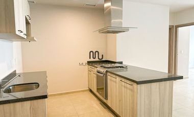 Departamento en Venta en Plaza Tlane Fashion Mall, Carso Tlalnepantla