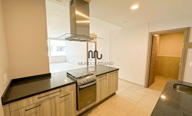 Departamento en Venta en Plaza Tlane Fashion Mall, Carso Tlalnepantla