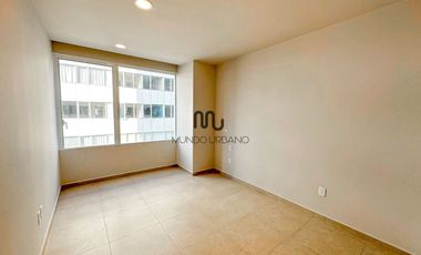 Departamento en Venta en Plaza Tlane Fashion Mall, Carso Tlalnepantla