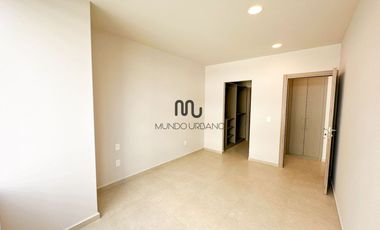 Departamento en Venta en Plaza Tlane Fashion Mall, Carso Tlalnepantla