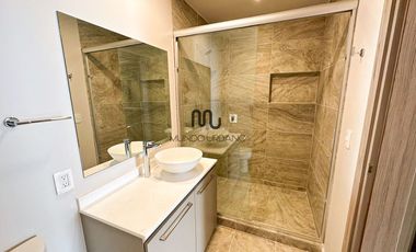 Departamento en Venta en Plaza Tlane Fashion Mall, Carso Tlalnepantla