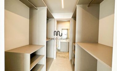 Departamento en Venta en Plaza Tlane Fashion Mall, Carso Tlalnepantla