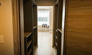 Departamento en Venta en Plaza Tlane Fashion Mall, Carso Tlalnepantla