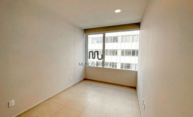 Departamento en Venta en Plaza Tlane Fashion Mall, Carso Tlalnepantla