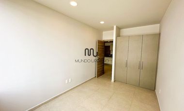 Departamento en Venta en Plaza Tlane Fashion Mall, Carso Tlalnepantla