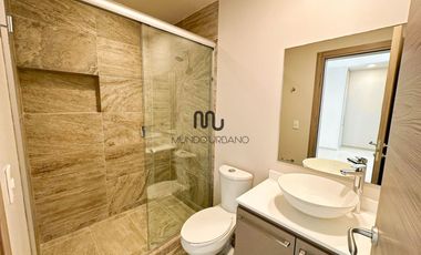 Departamento en Venta en Plaza Tlane Fashion Mall, Carso Tlalnepantla