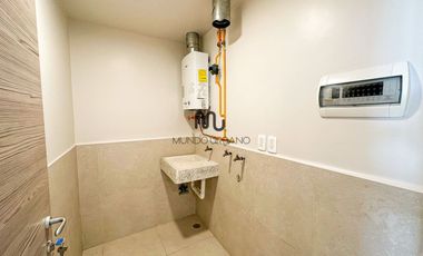 Departamento en Venta en Plaza Tlane Fashion Mall, Carso Tlalnepantla