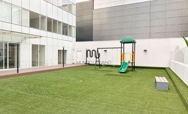 Departamento en Venta en Plaza Tlane Fashion Mall, Carso Tlalnepantla