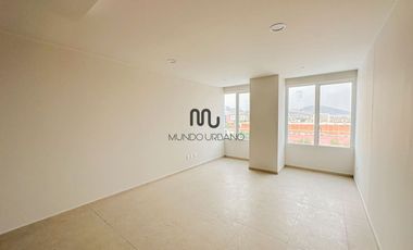 Departamento en venta en Plaza Tlane Fashion Mall, Carso Tlalnepantla