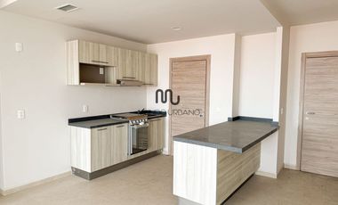 Departamento en venta en Plaza Tlane Fashion Mall, Carso Tlalnepantla