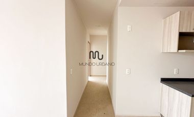 Departamento en venta en Plaza Tlane Fashion Mall, Carso Tlalnepantla