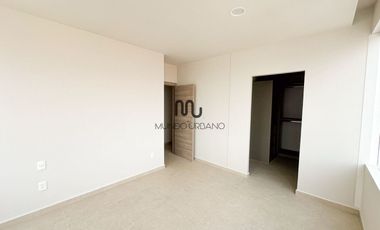 Departamento en venta en Plaza Tlane Fashion Mall, Carso Tlalnepantla