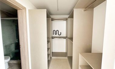 Departamento en venta en Plaza Tlane Fashion Mall, Carso Tlalnepantla